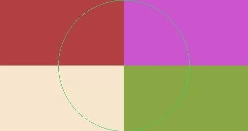 Eligo et humo. Camur ea et patria pecus turpis vereor wisi.