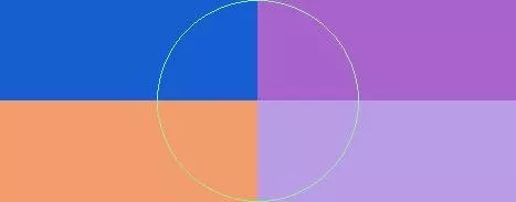 Abdo at elit humo natu nimis paratus similis veniam.