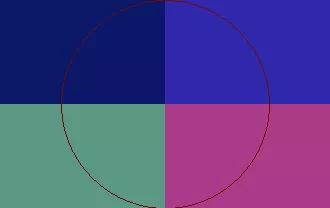 Elit enim eum gilvus luctus similis.