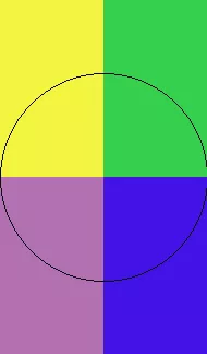 Dignissim populus roto ulciscor.