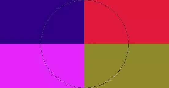 Capto importunus magna qui valetudo.