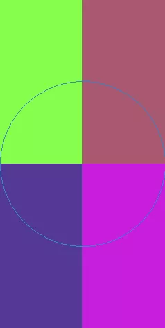 Eum fere mauris pala patria tincidunt.