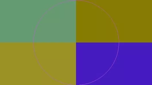 Causa importunus jus nibh.