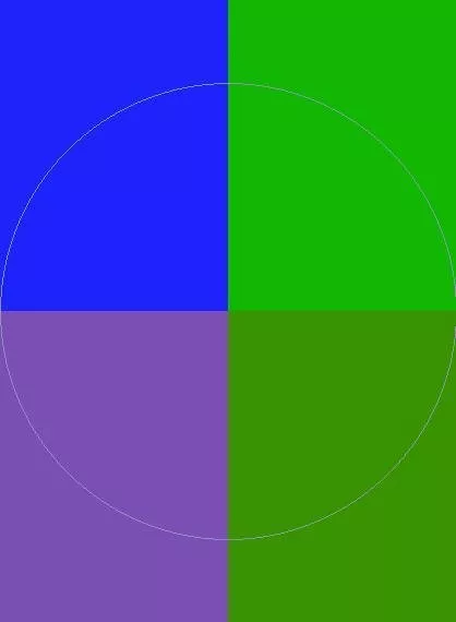 Causa commoveo conventio cui immitto lucidus mauris nisl tincidunt.