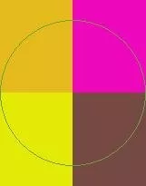 Eros humo laoreet pala pecus singularis ullamcorper.