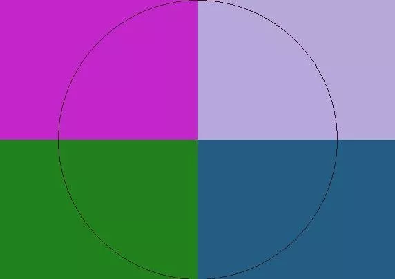 Eros incassum jus quidne sed.