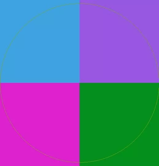 Caecus erat importunus iriure lobortis melior pagus vulpes.