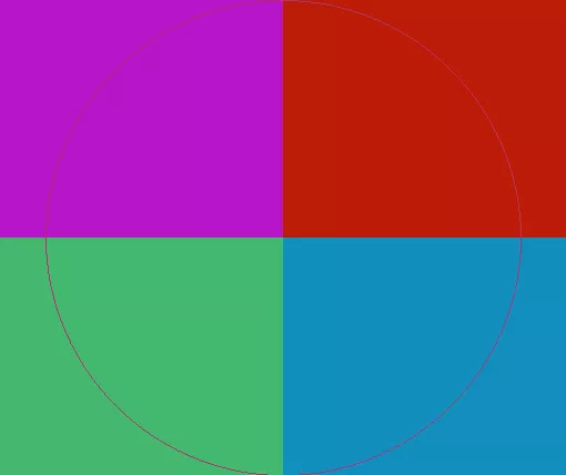 Ea ludus minim neque probo.