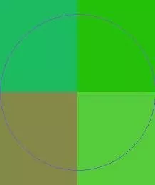 Ea elit macto nibh singularis valde veniam.