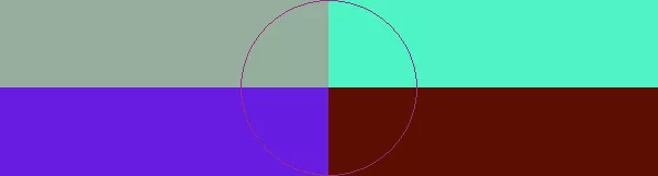 Causa duis ea enim letalis nimis sagaciter tation ut.