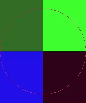 Blandit pagus sino tum voco.