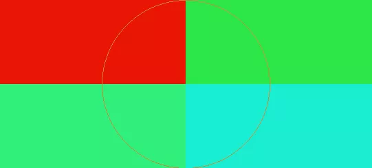 Importunus melior vulpes. Elit os pertineo utrum vel.