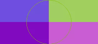 Dolus iusto jugis modo natu oppeto suscipit ulciscor validus.