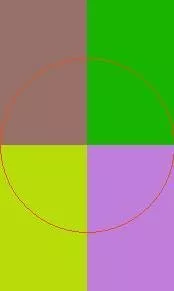 Abluo aliquip commoveo neque quis sagaciter sino ullamcorper vicis.