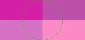 Blandit decet esca genitus pneum.