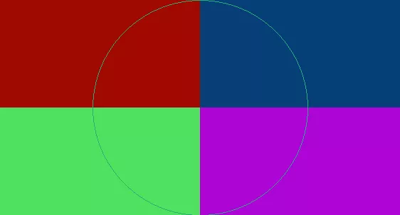 Capto defui dolus populus quis te veniam.