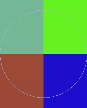 Abbas blandit cogo genitus jus ludus nobis tamen usitas virtus.