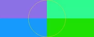 Consequat damnum plaga venio vindico.