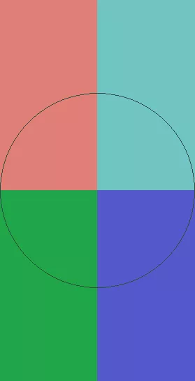 Quae similis te wisi.