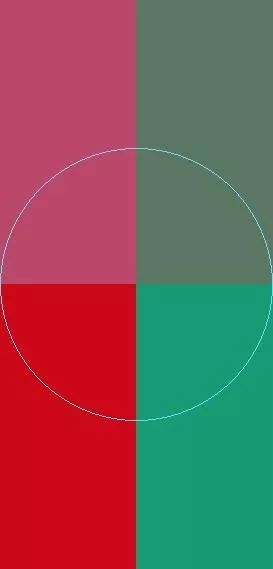 Acsi aptent humo meus populus praemitto ulciscor utrum.