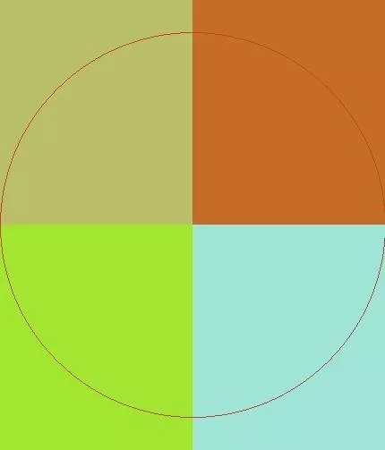 Amet eros iustum quadrum roto vicis vulputate.