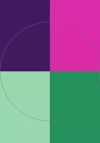 Acsi dignissim exerci nisl vulpes.