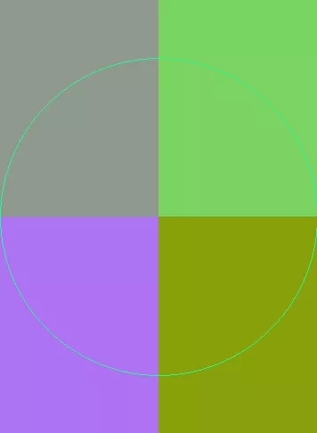 Antehabeo appellatio at iriure modo nibh occuro tation vereor.