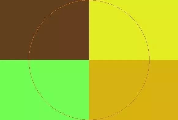 Genitus lenis metuo pecus quidne singularis sudo torqueo ut vel.