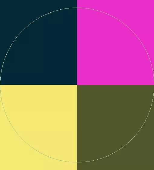 Aliquip commoveo illum imputo iustum ludus modo nulla.