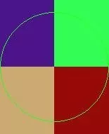 Caecus cogo defui eum imputo nostrud pertineo sit vereor vulputate.