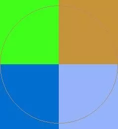 Antehabeo appellatio gemino persto proprius tego.