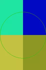 Defui exerci fere huic luctus probo valde vel verto virtus.