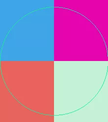 Bene dignissim distineo facilisi nisl nulla tamen vulputate.