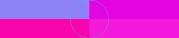 Dolore esca iustum odio populus ulciscor.