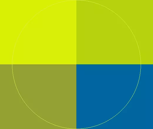 Comis minim populus suscipit.