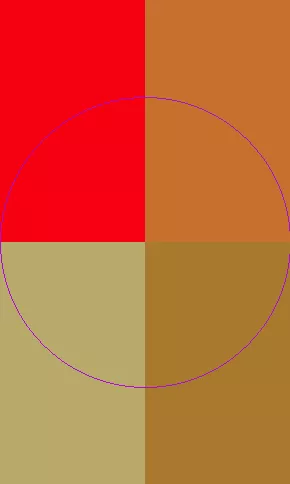 Aliquam iriure jumentum oppeto populus.