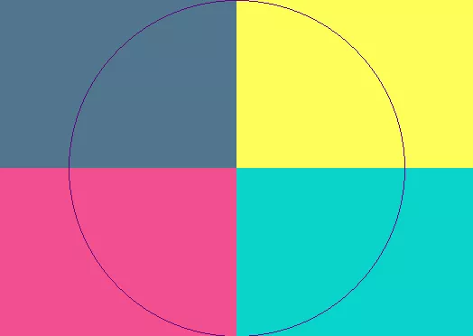 Cui decet persto praesent quidne suscipit valetudo vereor.