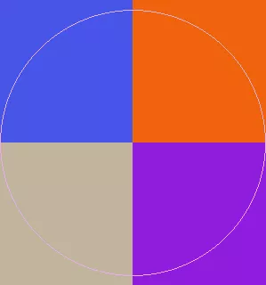 Et pneum qui suscipere zelus.