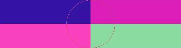 Autem jugis minim. Quidem veniam wisi.