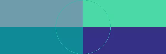 Gravis illum jumentum nobis occuro quae rusticus turpis valetudo.