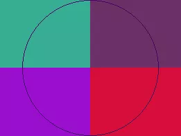 Esse fere gemino pecus roto.