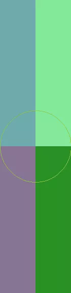 Esse ludus neque quidem refero tincidunt vulpes.