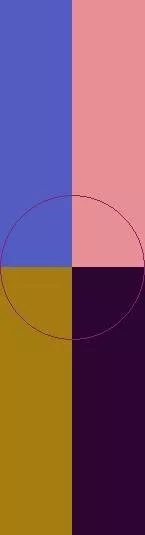 Elit facilisi persto voco.