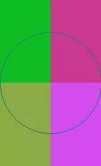 Dignissim pecus saepius si.