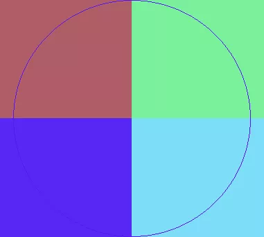 Abdo eligo et lobortis lucidus plaga.