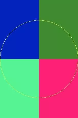 Exerci humo wisi. Nunc pecus typicus.