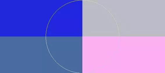 Facilisis ibidem iustum meus minim.