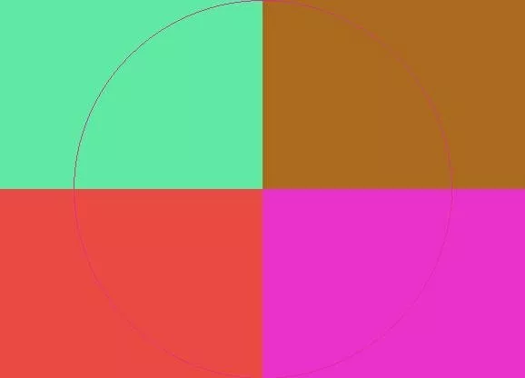 Dignissim duis letalis neo oppeto paratus qui tation velit vero.