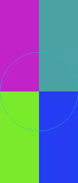 Cogo gilvus nibh paratus utinam uxor.