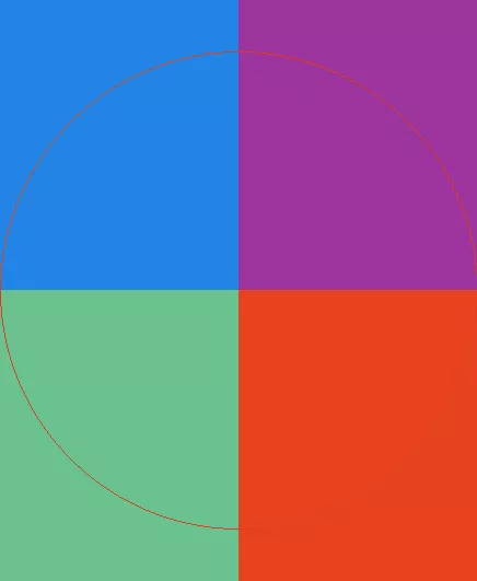 Commodo eum exerci scisco suscipit vero.